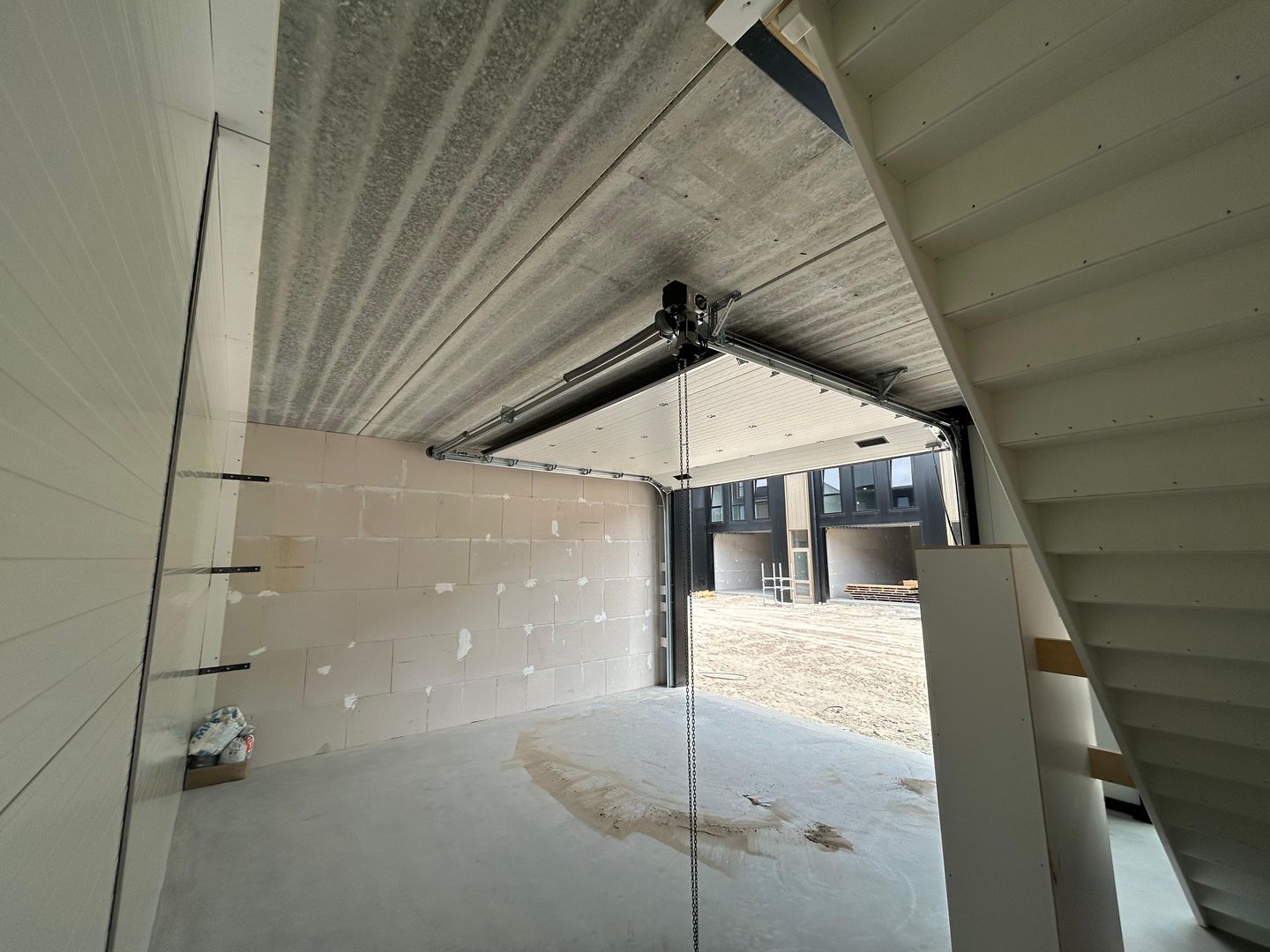 Bekijk foto 4 van Nevadadreef 15-C