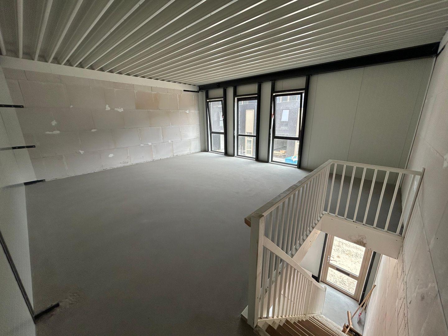 Bekijk foto 5 van Nevadadreef 15-C