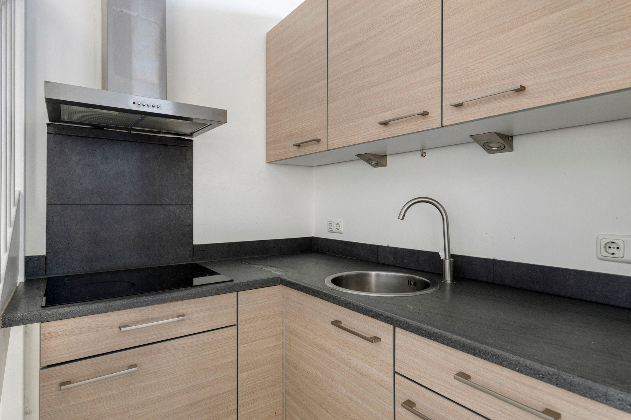 Foto 3 van Prinsenweg 11-K