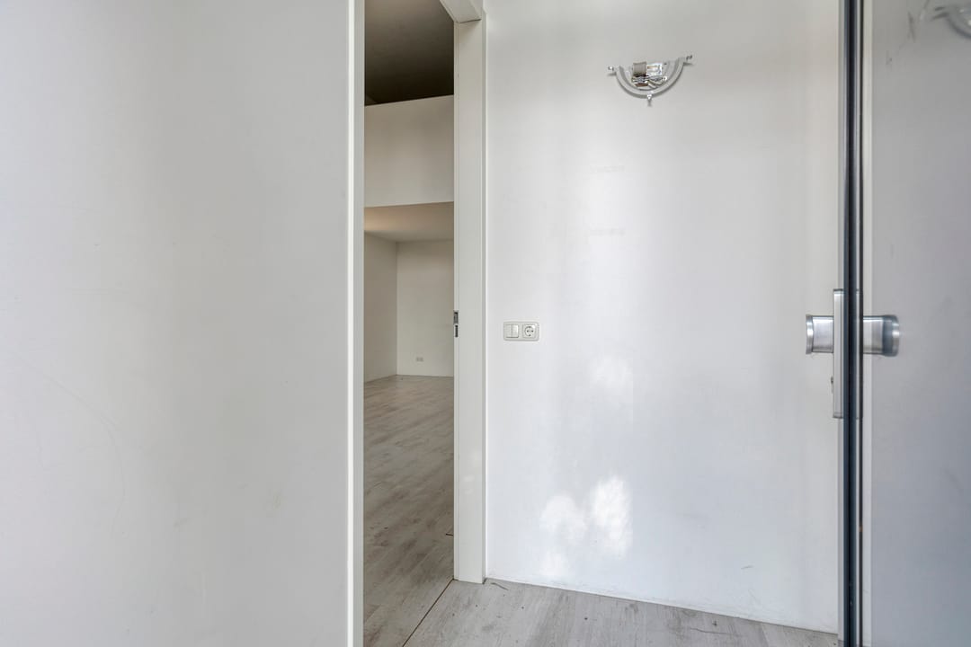 Foto 8 van Prinsenweg 11-K