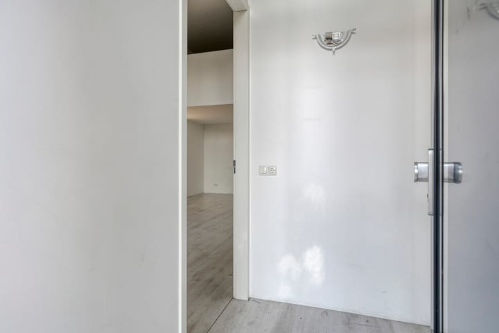 Foto 8 van Prinsenweg 11-K