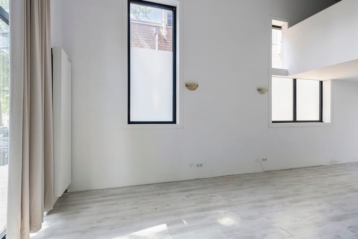 Foto 9 van Prinsenweg 11-K