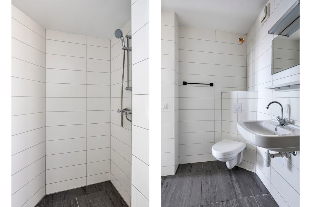 Foto 13 van Prinsenweg 11-K