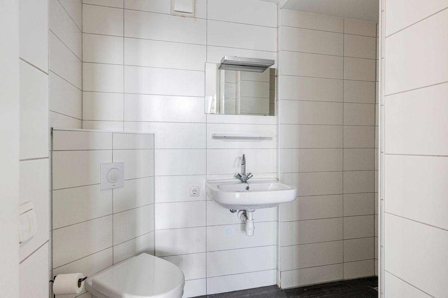 Foto 14 van Prinsenweg 11-K