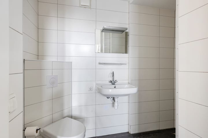 Foto 14 van Prinsenweg 11-K