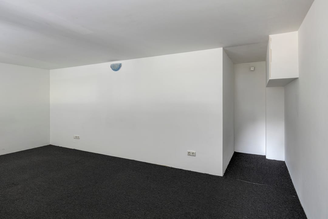 Foto 17 van Prinsenweg 11-K