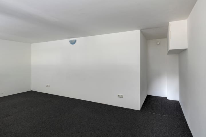 Foto 17 van Prinsenweg 11-K