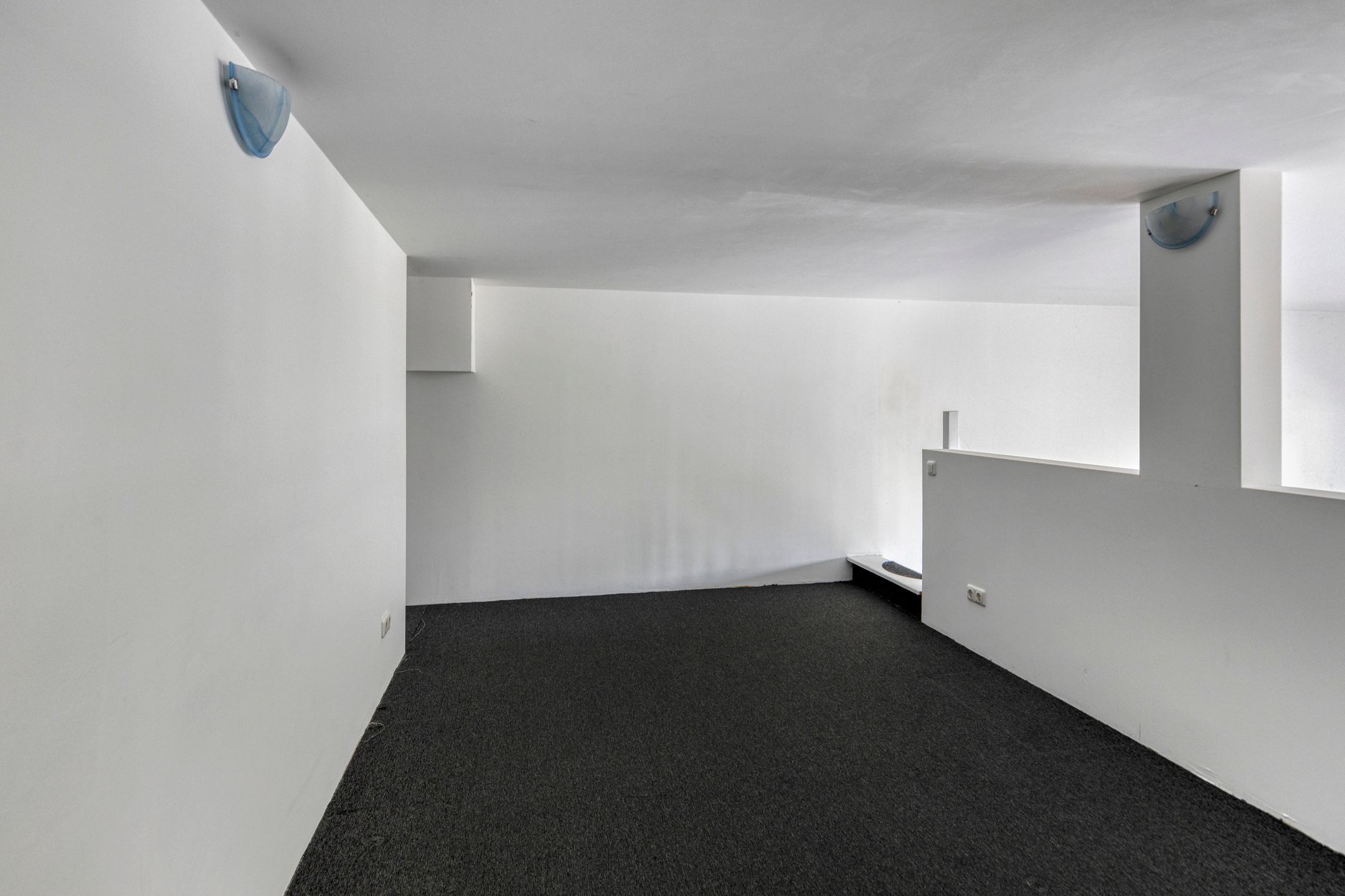 Foto 18 van Prinsenweg 11-K