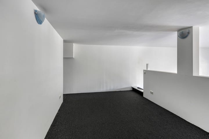 Foto 18 van Prinsenweg 11-K