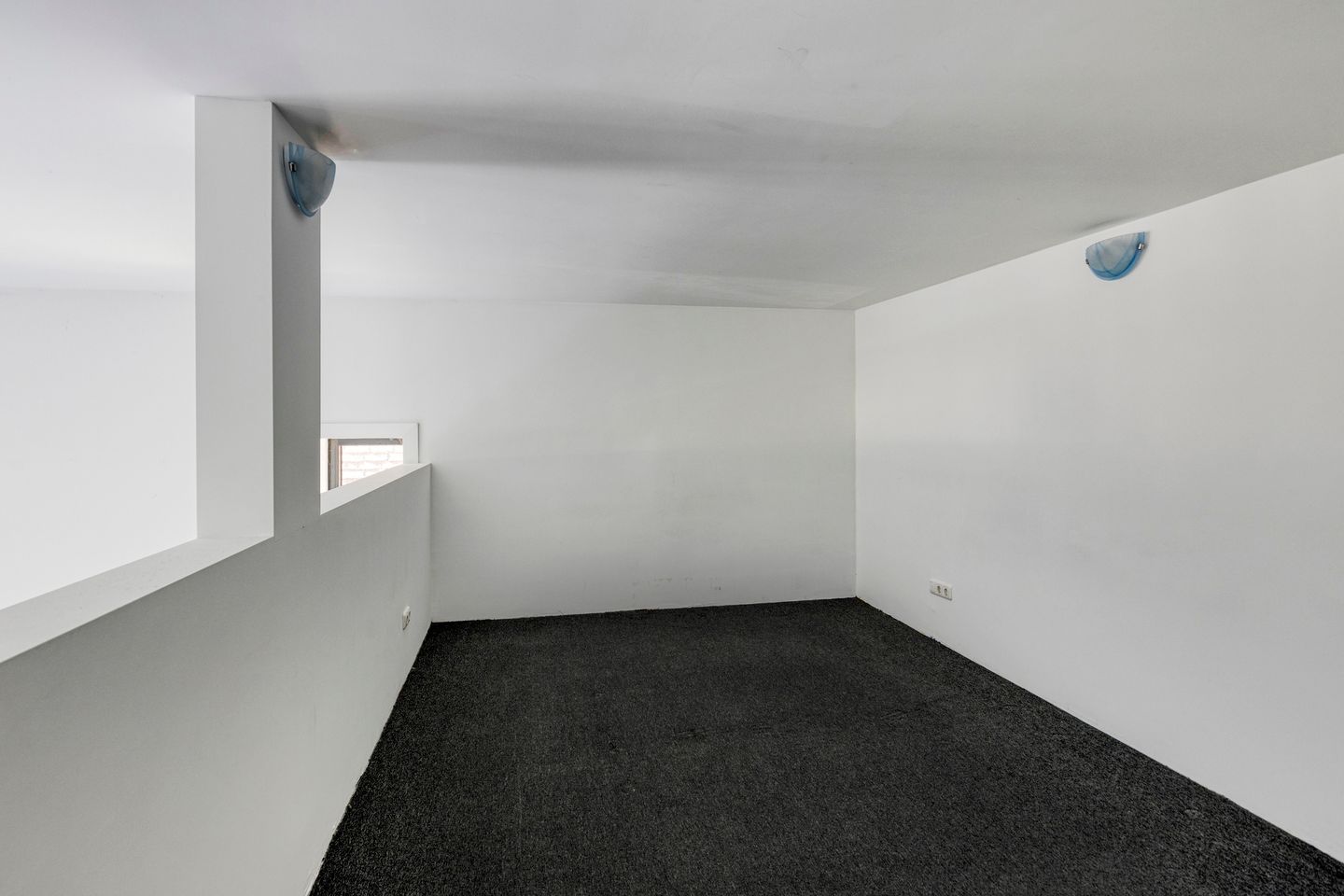 Foto 19 van Prinsenweg 11-K