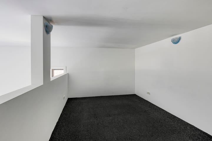 Foto 19 van Prinsenweg 11-K