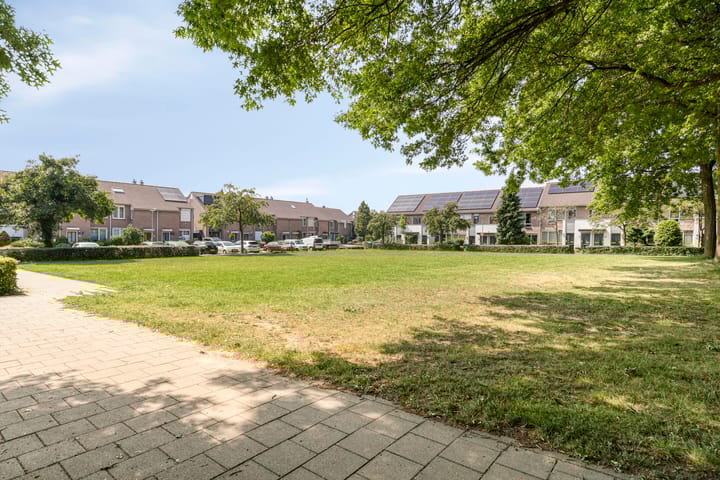 Foto 22 van Prinsenweg 11-K