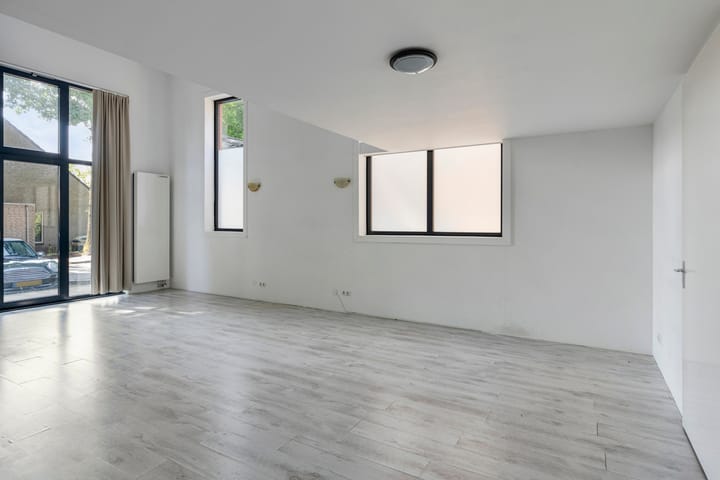 Foto 11 van Prinsenweg 11-K