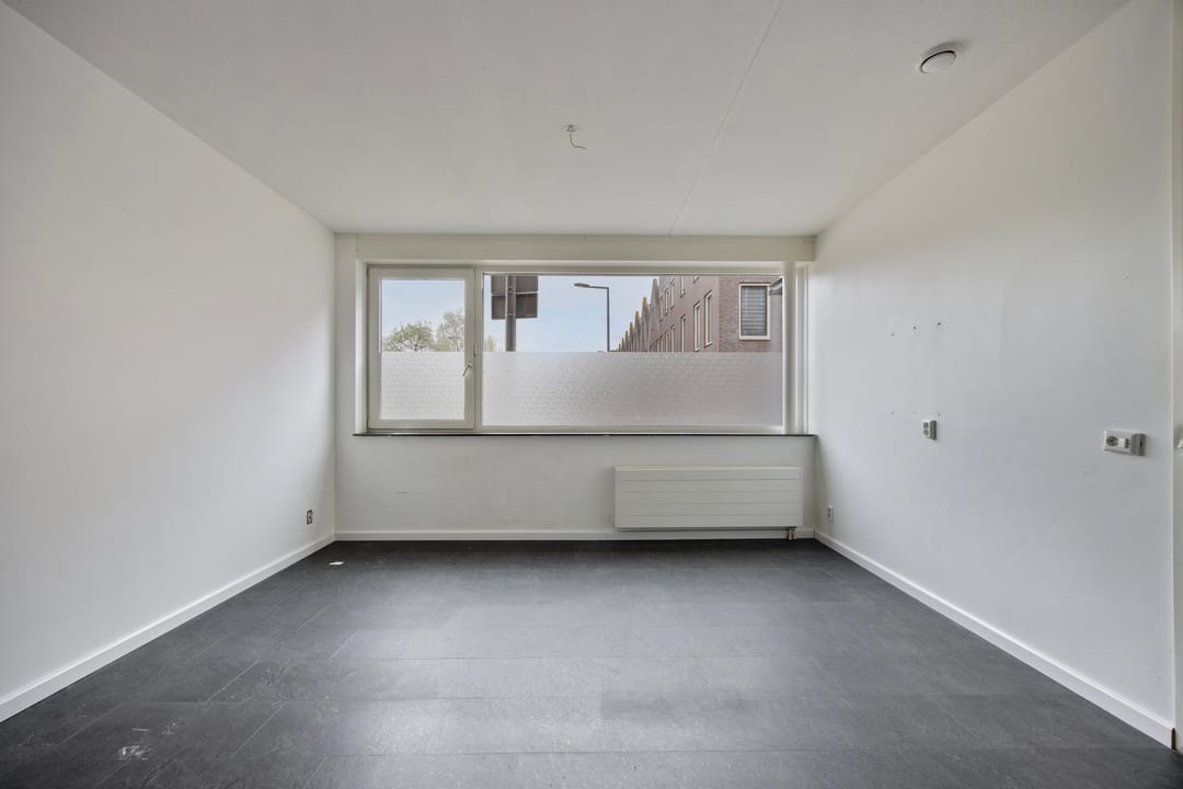 Foto 2 van Tochtstraat 103