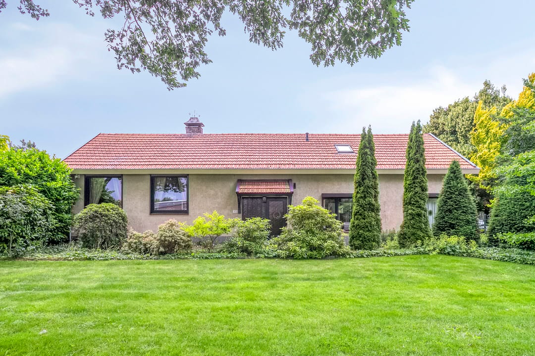 Foto 1 van Venrayseweg 115