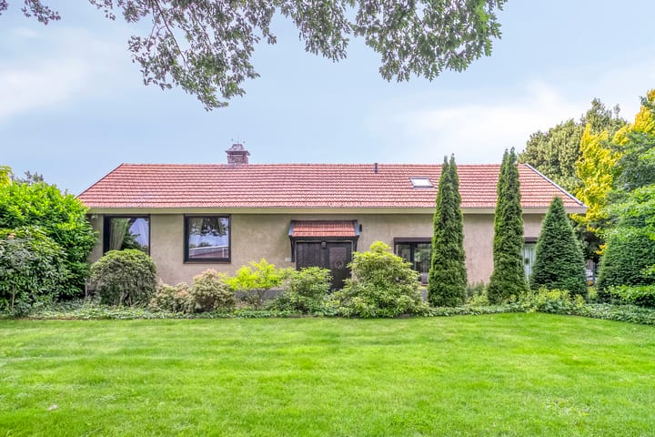 Venrayseweg 115 main image