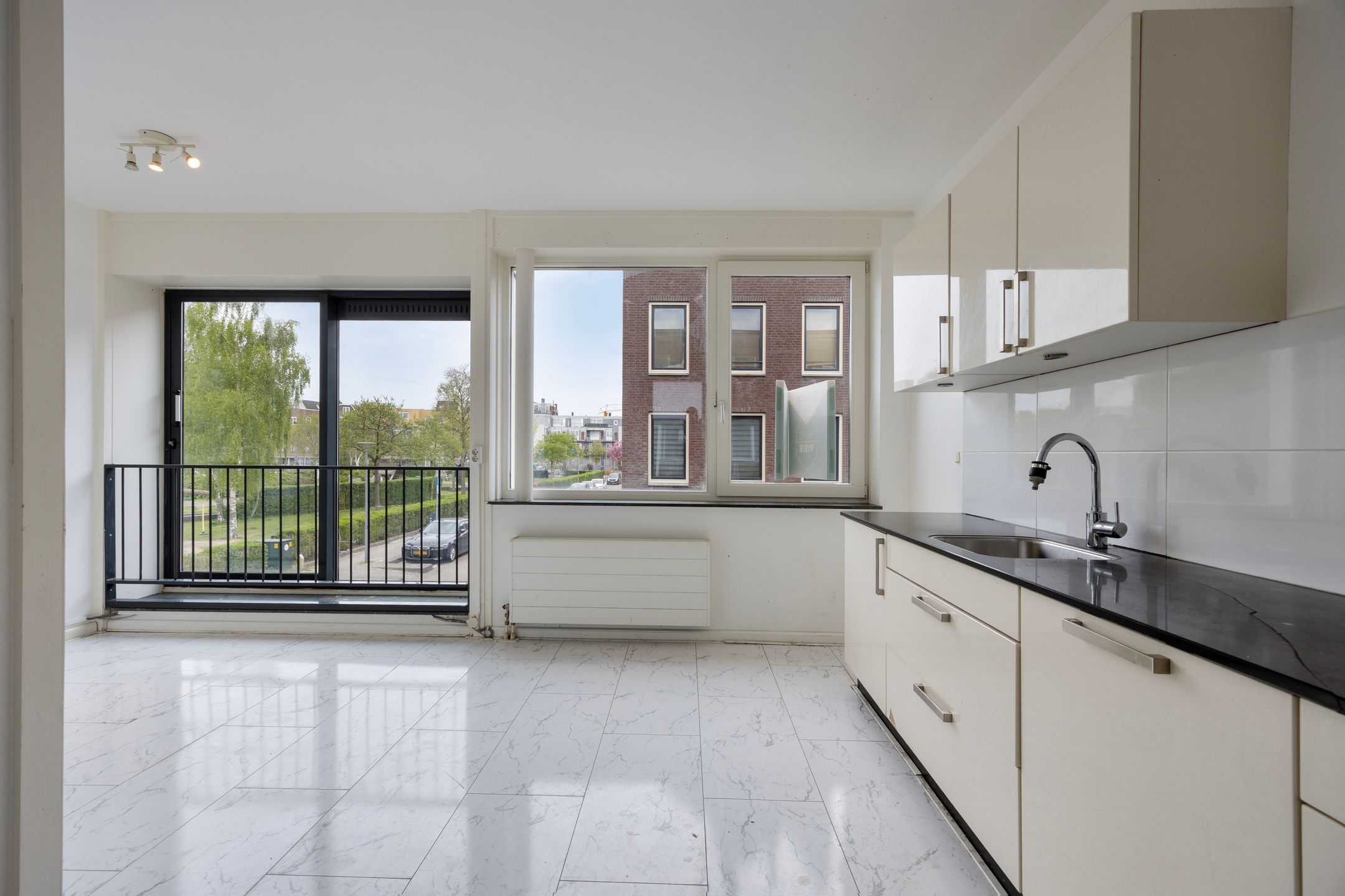 Foto 3 van Tochtstraat 103