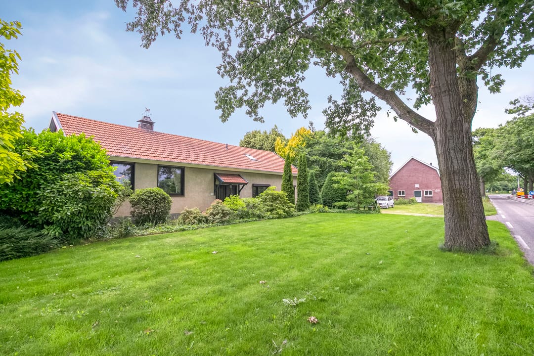 Foto 2 van Venrayseweg 115