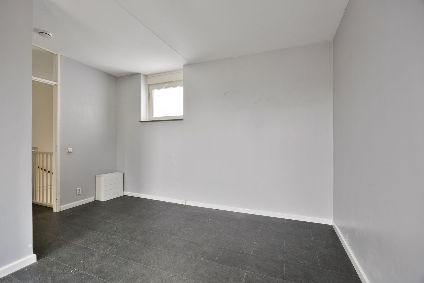 Foto 4 van Tochtstraat 103