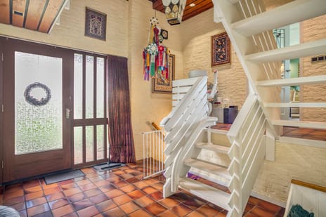 Venrayseweg 115 tertiary image