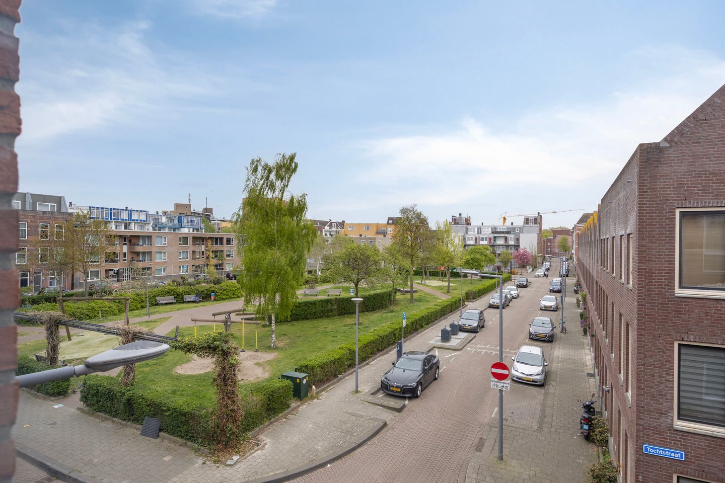 Foto 5 van Tochtstraat 103