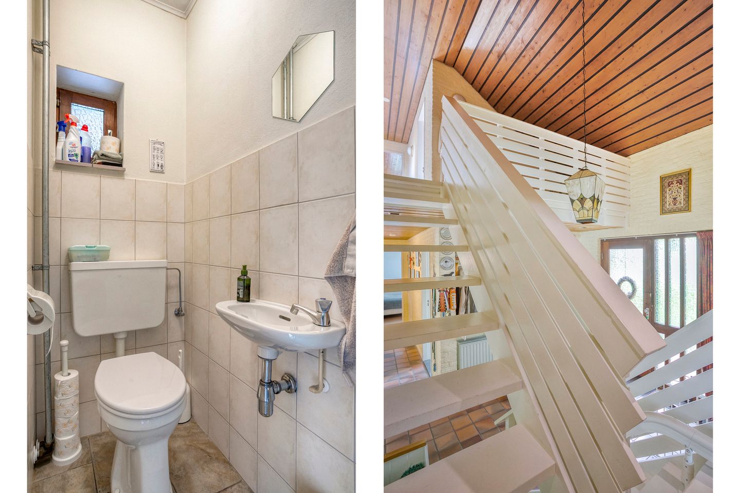 Foto 4 van Venrayseweg 115