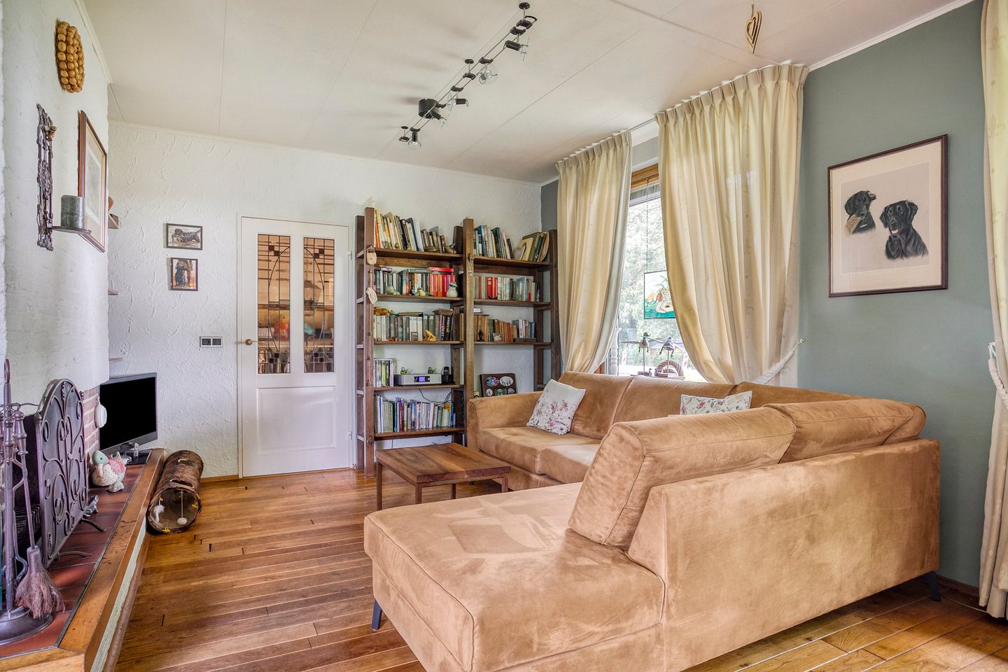 Foto 5 van Venrayseweg 115