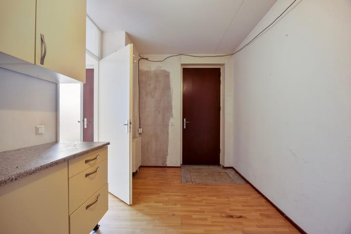 Photo 8 of Tochtstraat 103