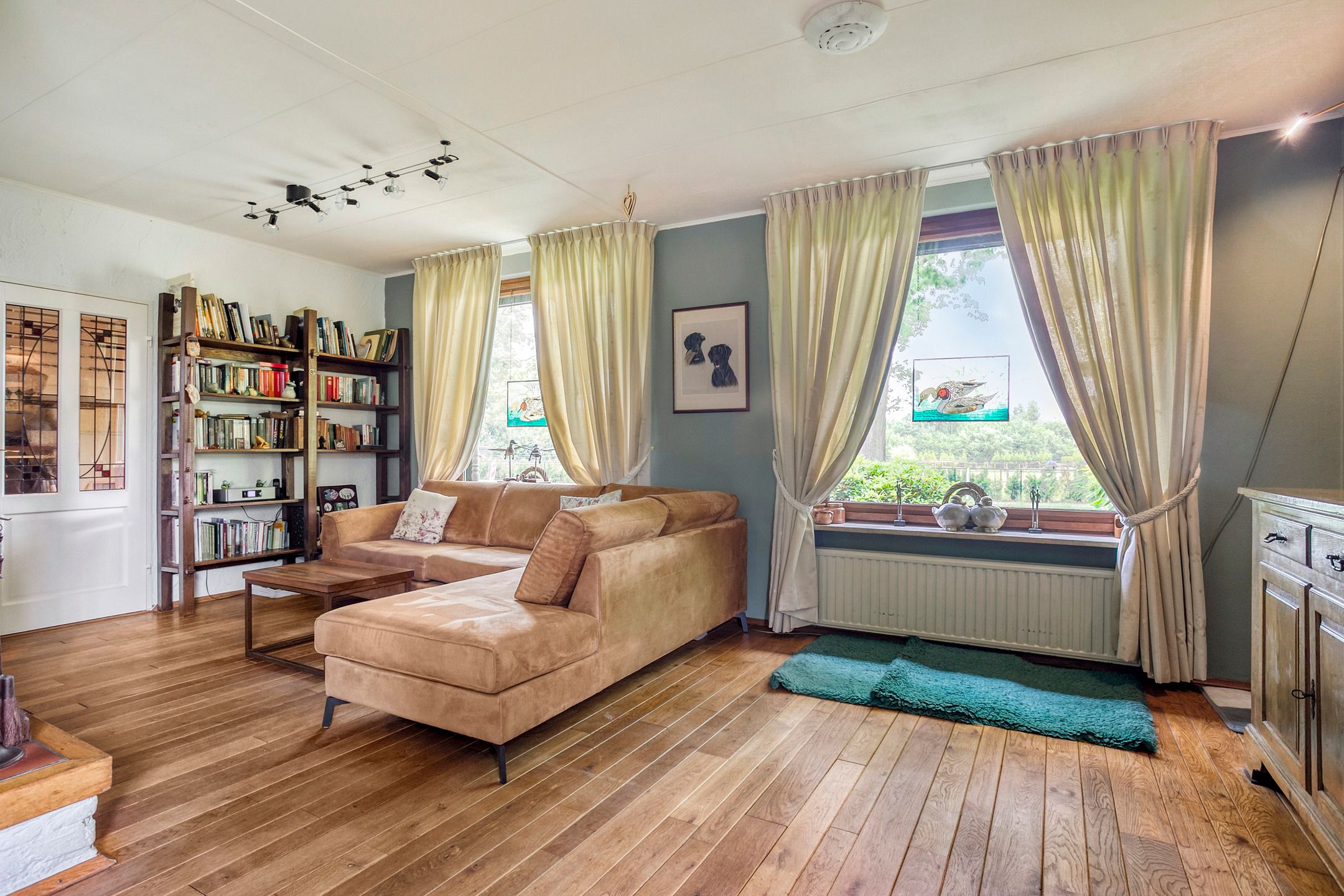 Foto 6 van Venrayseweg 115