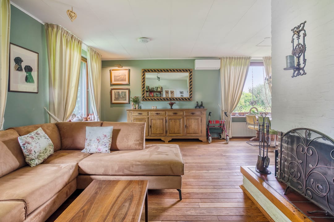 Foto 7 van Venrayseweg 115