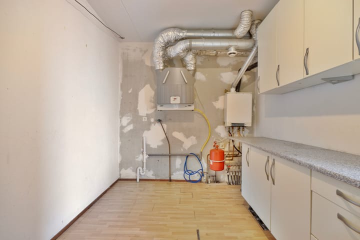 Photo 9 of Tochtstraat 103