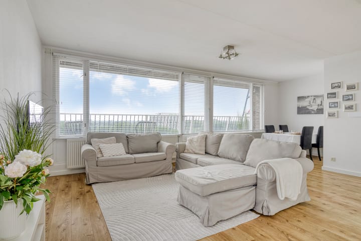 Foto 5 van Zuiderterras 120