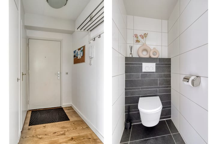 Foto 6 van Zuiderterras 120