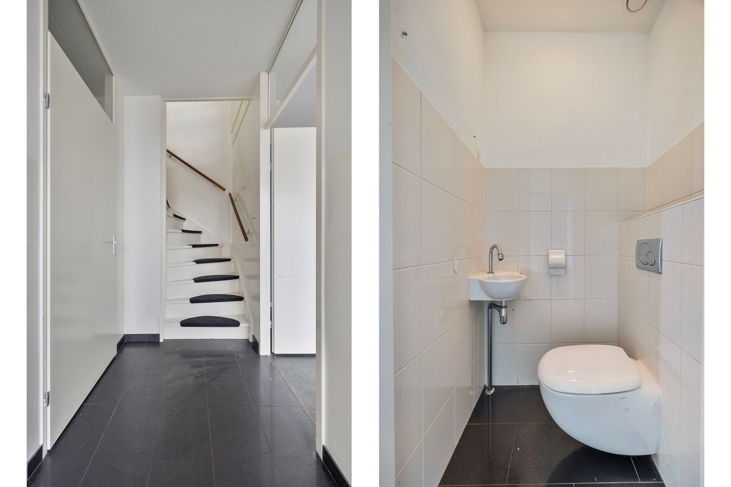 Foto 10 van Tochtstraat 103