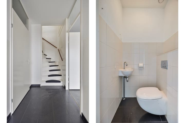 Photo 10 of Tochtstraat 103