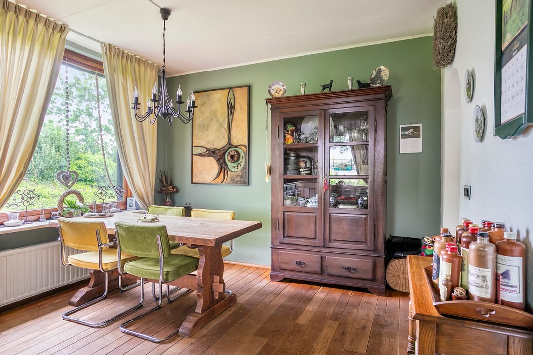 Foto 8 van Venrayseweg 115