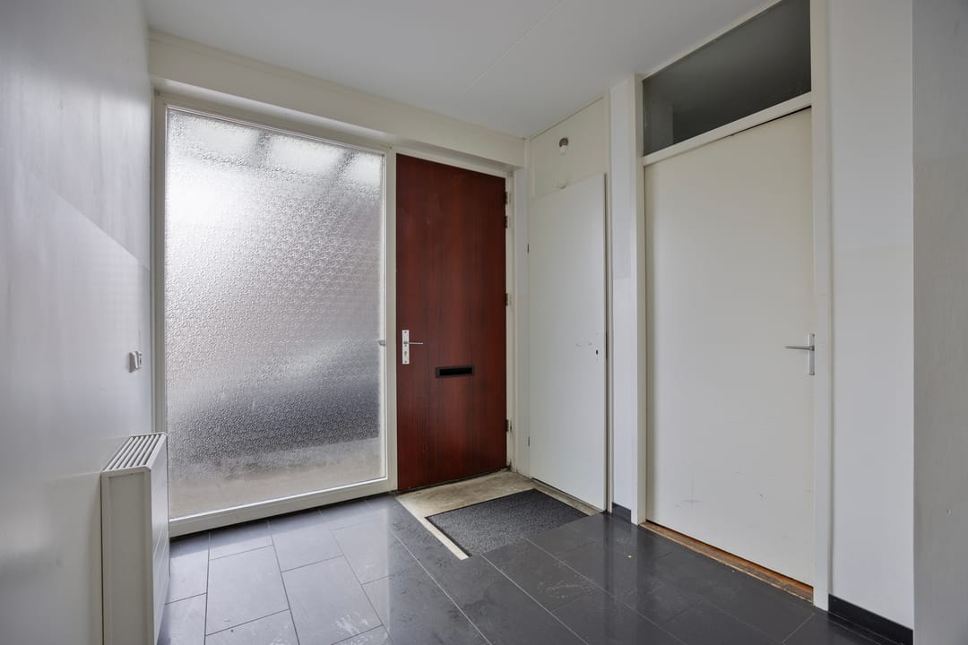 Foto 11 van Tochtstraat 103