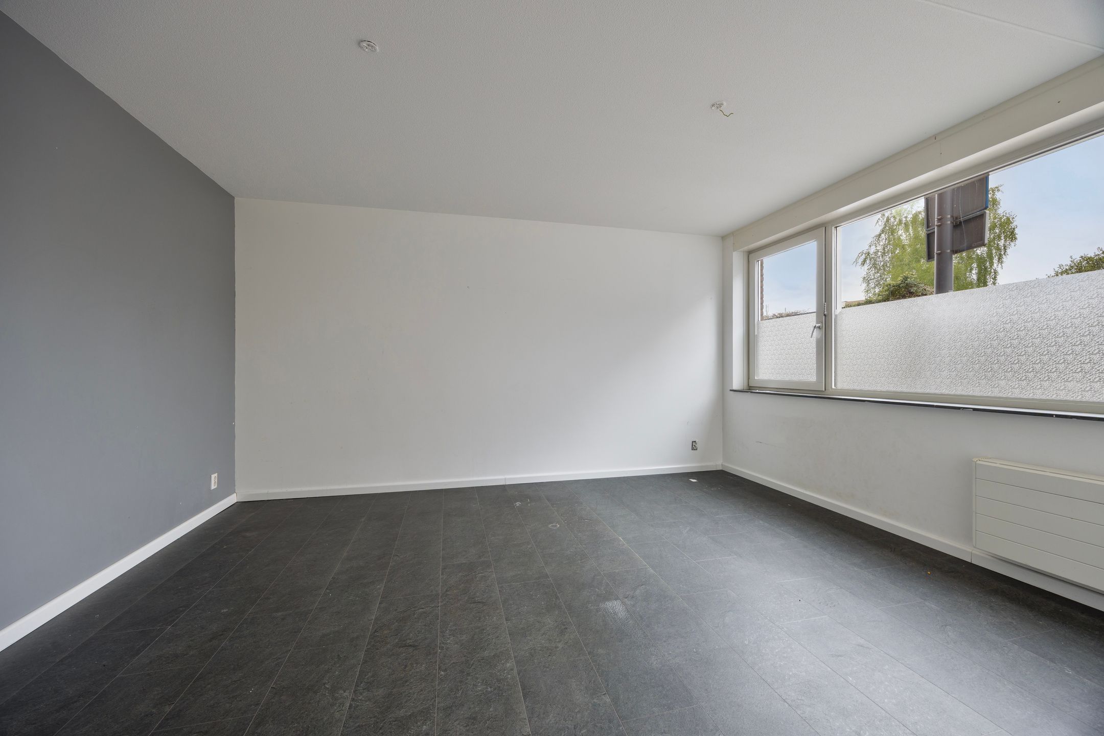 Foto 12 van Tochtstraat 103