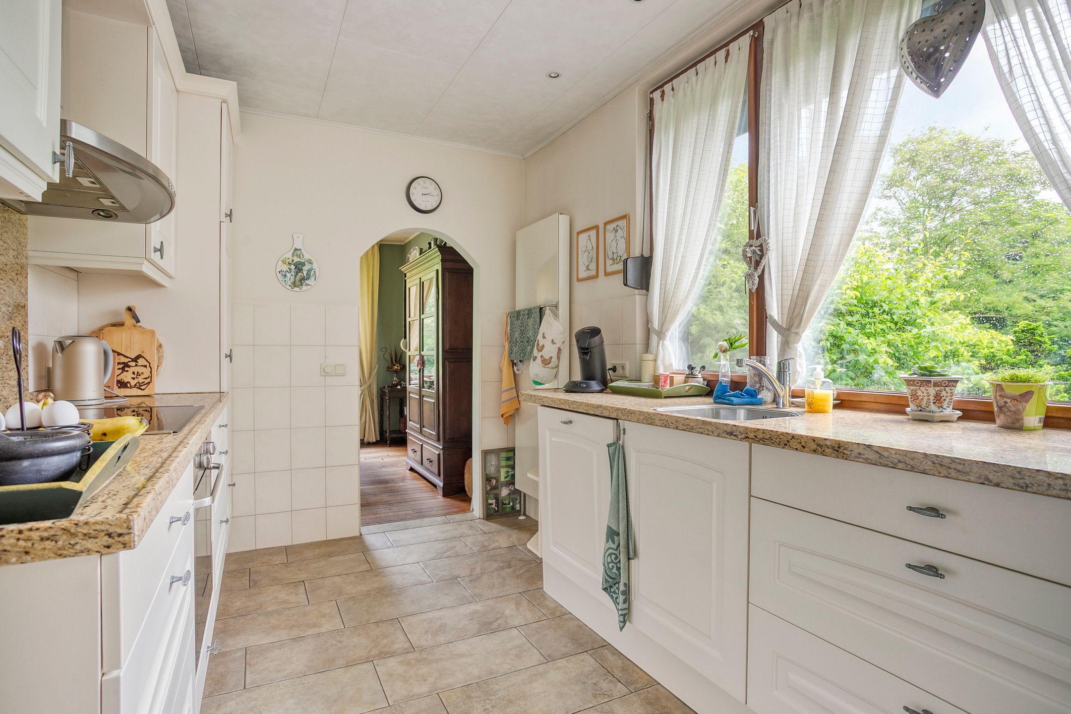 Foto 9 van Venrayseweg 115