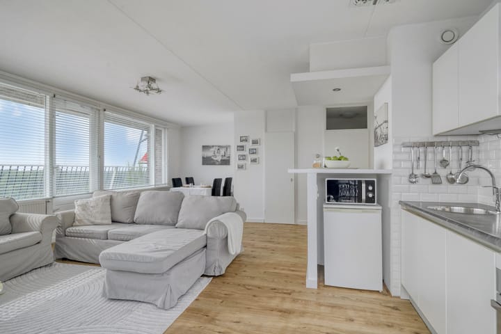 Foto 9 van Zuiderterras 120