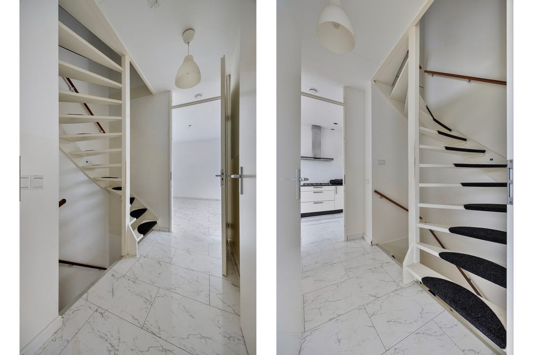 Foto 13 van Tochtstraat 103