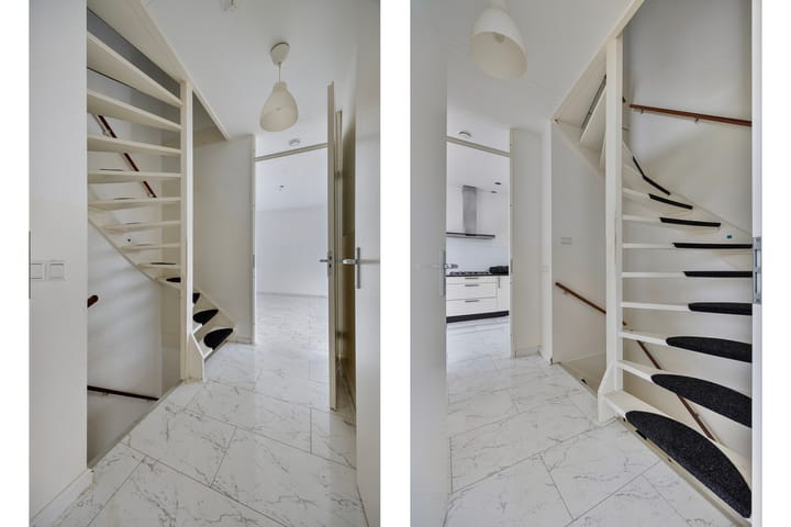 Photo 13 of Tochtstraat 103