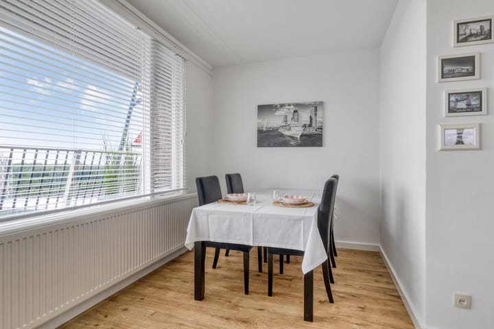 Foto 10 van Zuiderterras 120