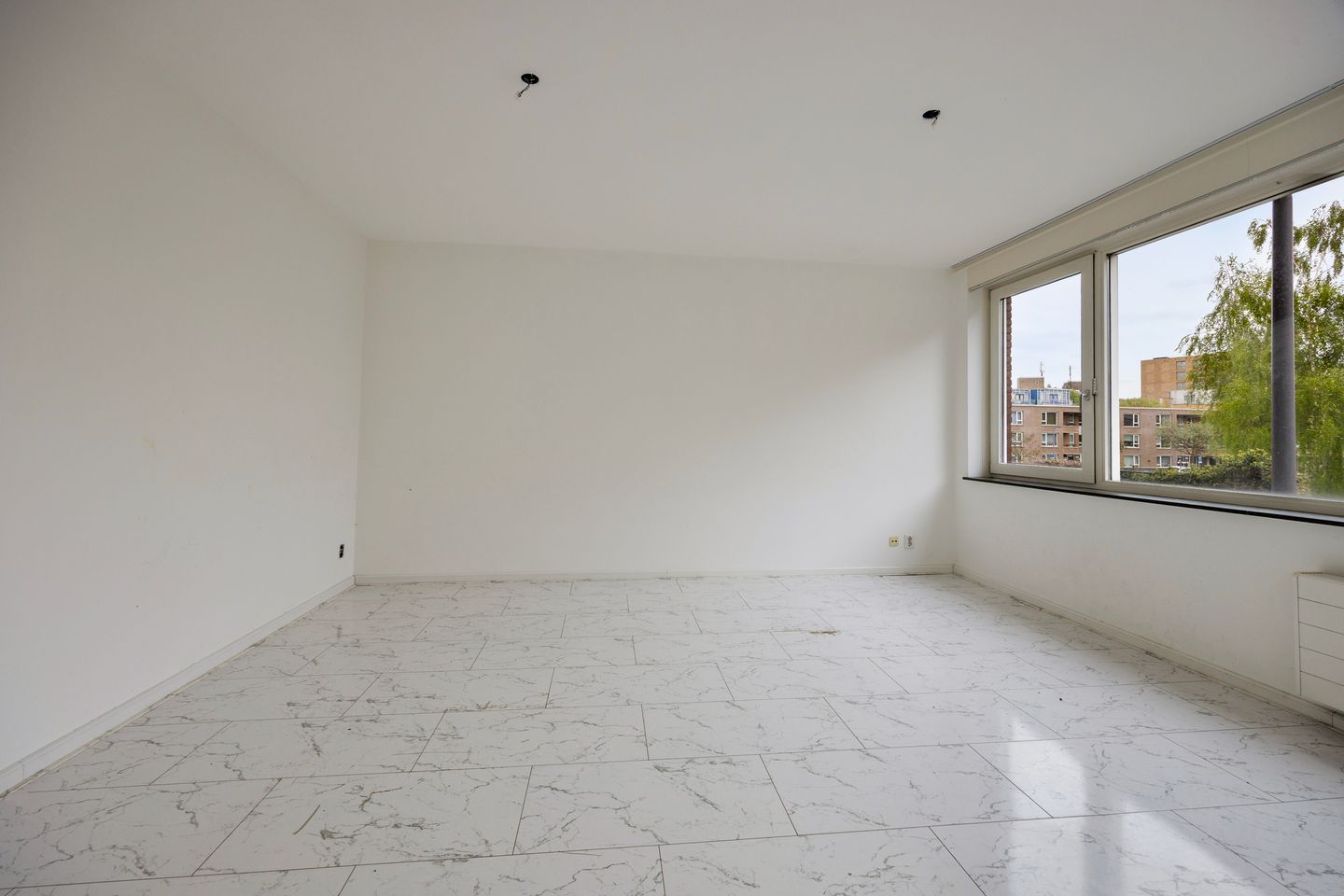 Foto 14 van Tochtstraat 103