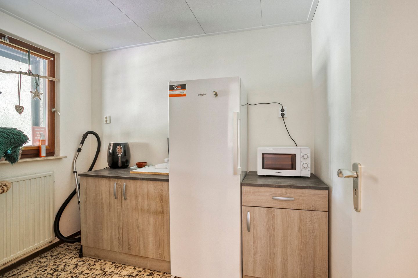 Foto 10 van Venrayseweg 115