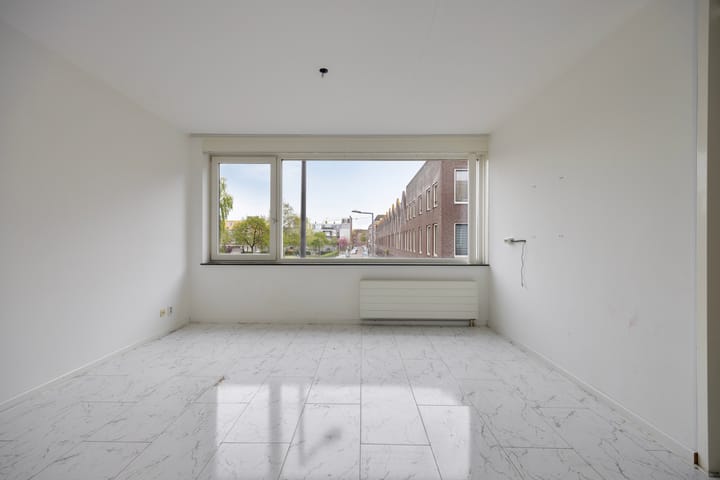 Photo 15 of Tochtstraat 103