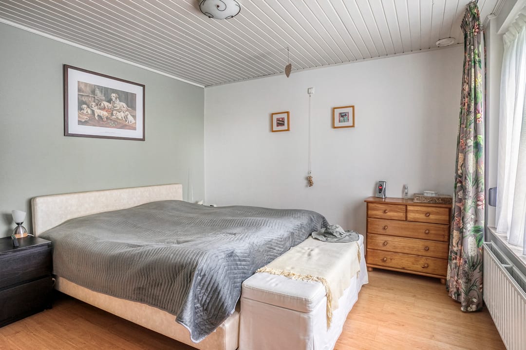 Foto 11 van Venrayseweg 115