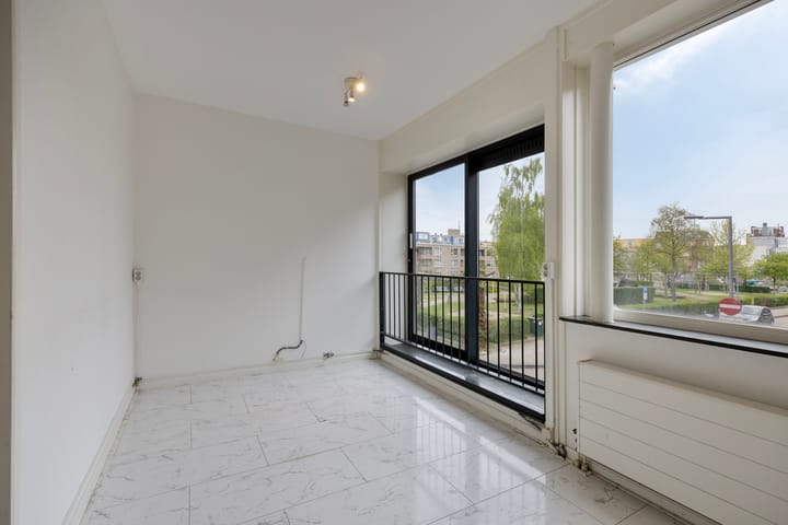 Photo 16 of Tochtstraat 103