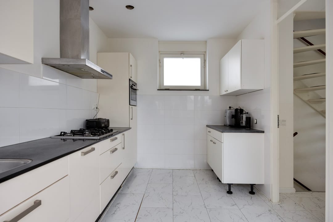 Foto 17 van Tochtstraat 103