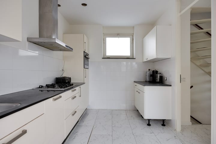 Photo 17 of Tochtstraat 103